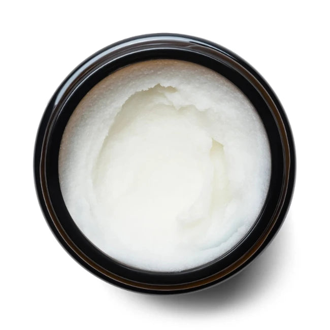 Tallow Moisturizer